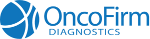 OconFirm Diagnostics - Early Cancer Rapid Tests